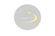 Impulso180
