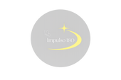 Impulso180