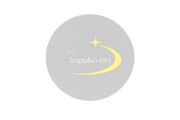 Impulso180